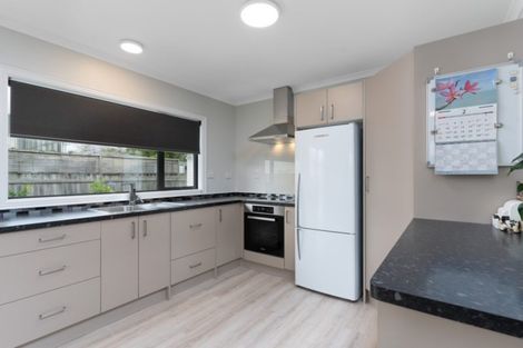 Photo of property in 88a Bannister Street, Masterton, 5810