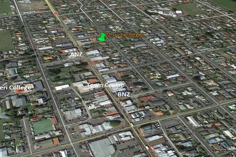 Photo of property in 6 Irvine Street, Mosgiel, 9024