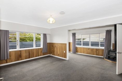 Photo of property in 15 Arapiki Road, Stoke, Nelson, 7011