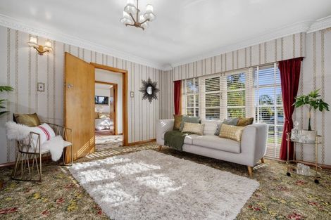 Photo of property in 4 Princess Street, Te Puke, 3119