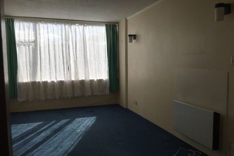 Photo of property in Beresford Apartments, 118u4 Russell Terrace, Berhampore, Wellington, 6023