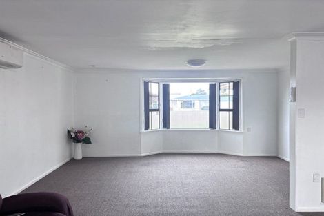 Photo of property in 42 Alamein Crescent, Onekawa, Napier, 4110