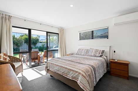 Photo of property in 27 Ravenscourt Place, Huntington, Hamilton, 3210