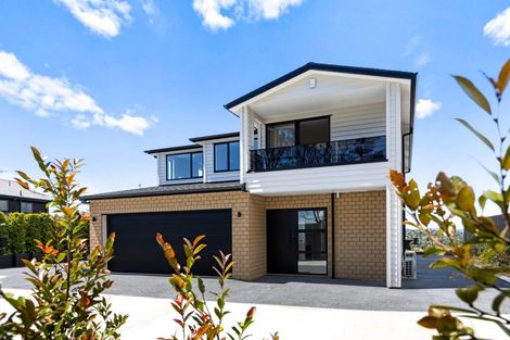 Photo of property in 57 Upper Harbour Drive, Greenhithe, Auckland, 0632