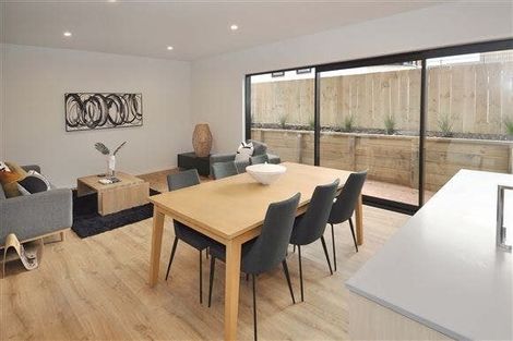 Photo of property in 125u4 Tristram Street, Hamilton Central, Hamilton, 3204
