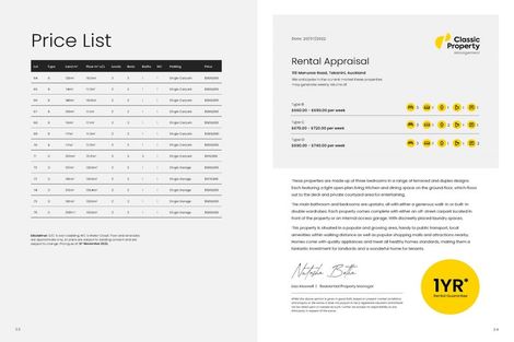 Photo of property in 1 Paapaakiri Loop, Takanini, 2112