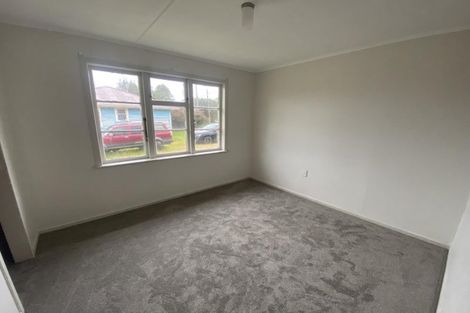 Photo of property in 10 Pukemiro Road, Te Kamo, Whangarei, 0112