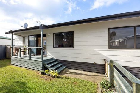 Photo of property in 3b Lyon Street, Frankton, Hamilton, 3204