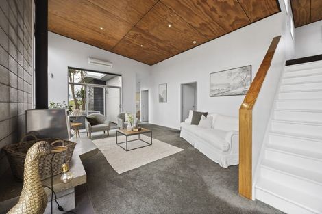 Photo of property in 8a Hira Street, Ohawe, Hawera, 4671