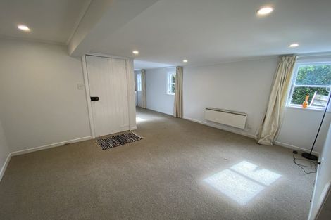 Photo of property in 16 Kaihuia Street, Northland, Wellington, 6012