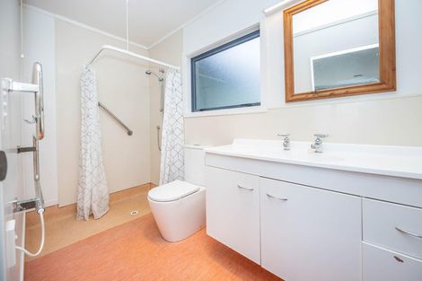 Photo of property in 85 Te Raumauku Road, Otorohanga, 3973