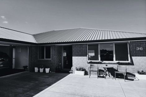 Photo of property in 36 Bunyan Road, Coastlands, Whakatane, 3120