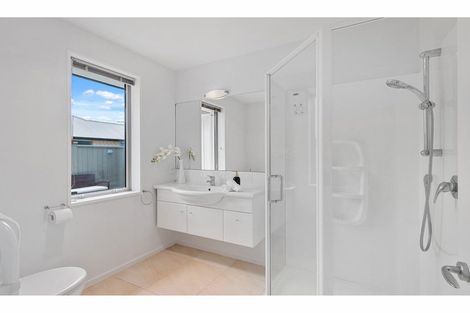 Photo of property in 7 Cairnbrae Drive, Prebbleton, 7604