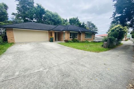 Photo of property in 17a Valley Road, Waiuku, 2123