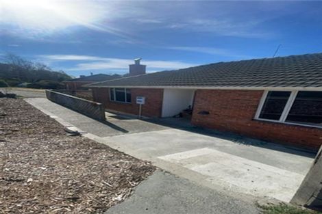 Photo of property in 49 Glen Street, Marchwiel, Timaru, 7910