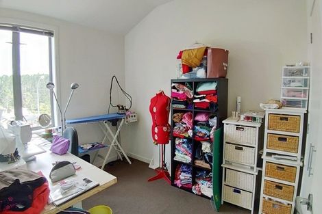Photo of property in 140 Gills Road, Albany Heights, Auckland, 0632