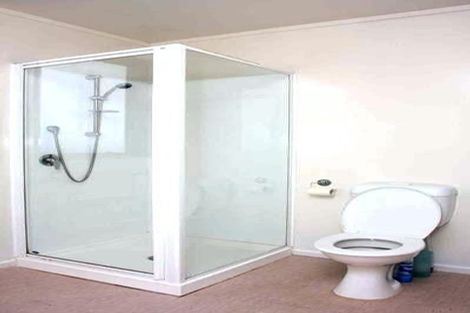 Photo of property in 11a Hanson Street, Mount Cook, Wellington, 6021