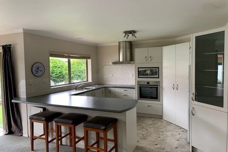 Photo of property in 89 Russley Drive, Mount Maunganui, 3116