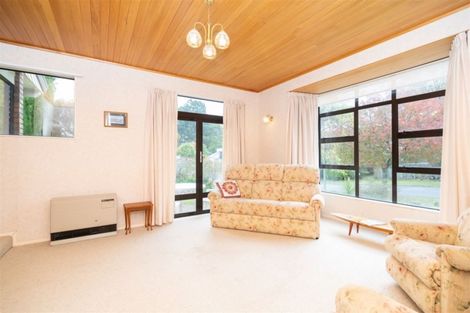 Photo of property in 84 Pelorus Street, Glenview, Hamilton, 3206