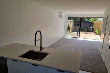 Photo of property in 10/24 Devonport Lane, St Albans, Christchurch, 8014