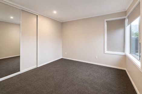 Photo of property in 398 Ilam Road, Bryndwr, Christchurch, 8053
