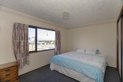Photo of property in 19 Burnett Street, Kakanui, Oamaru, 9495