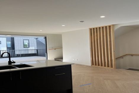 Photo of property in 12/8 Bennett Road, Pakuranga, Auckland, 2010