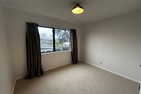 Photo of property in 26 Gordon Road, Mount Maunganui, 3116