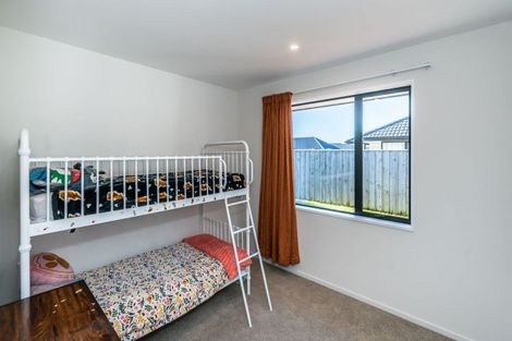 Photo of property in 13 Ed Hillary Drive, Rolleston, 7615