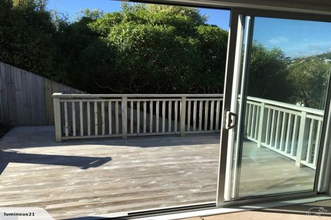 Photo of property in 16a Fisher Street, Johnsonville, Wellington, 6037