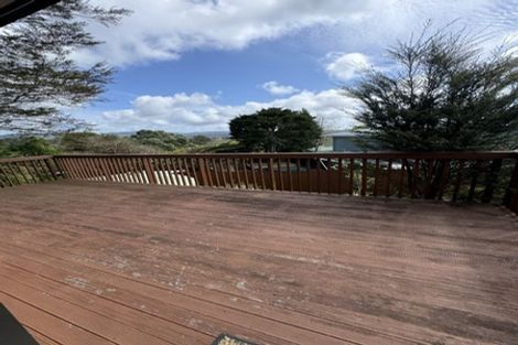 Photo of property in 146d Glengarry Road, Glen Eden, Auckland, 0602