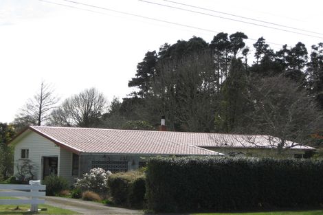 Photo of property in 68 Celia Street, Stratford, 4332