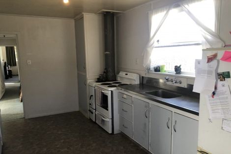Photo of property in 4 Rangiamohia Road, Turangi, 3334