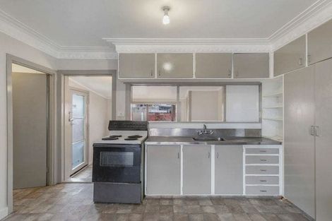 Photo of property in 73a Weymouth Road, Manurewa, Auckland, 2102