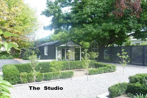 Photo of property in 8 Mcmaster Street, Greytown, 5712