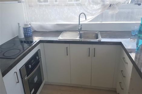 Photo of property in 161 Springs Road, Hornby, Christchurch, 8042