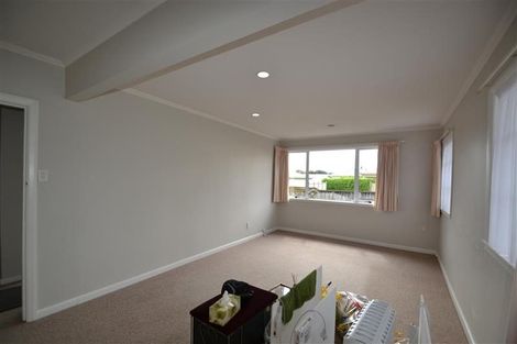 Photo of property in 21 Croucher Street, Richmond, 7020