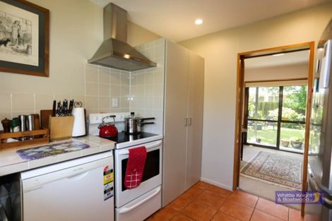 Photo of property in 2/464 Greers Road, Bishopdale, Christchurch, 8053