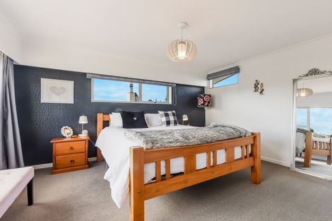 Photo of property in 3 Lemari Avenue, Stoke, Nelson, 7011