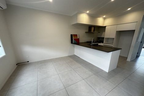 Photo of property in 4 Malcolm Calder Road, Hobsonville, Auckland, 0616