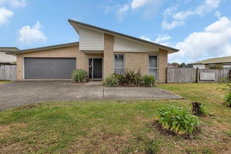 Photo of property in 372 One Tree Point Road, One Tree Point, 0118