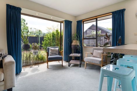 Photo of property in 10 Kingsbury Avenue, Rangiora, 7400