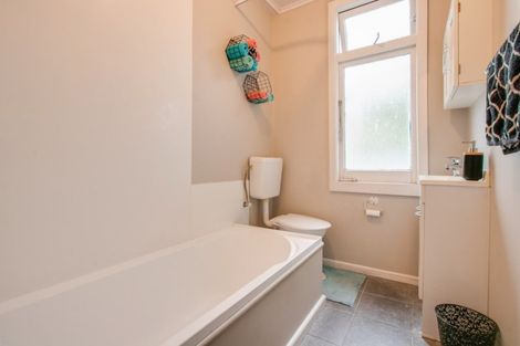 Photo of property in 703 Oak Road, Akina, Hastings, 4122