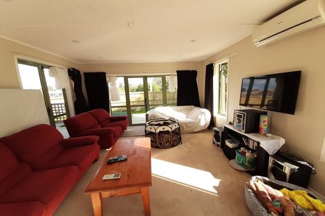 Photo of property in 25 Hills Road, Otara, Auckland, 2023