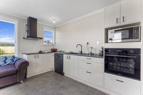 Photo of property in 36 Awatea Street, Levin, 5510
