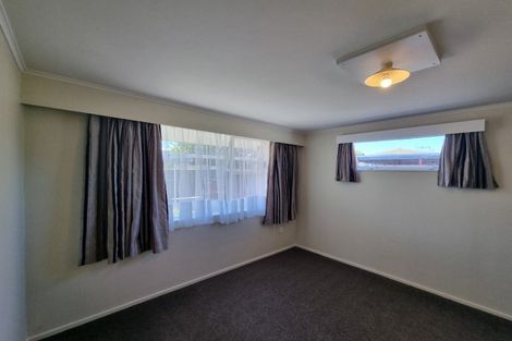 Photo of property in 453a8 Ferguson Street, Palmerston North, 4410