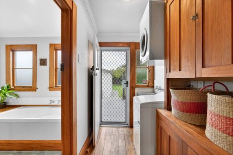 Photo of property in 921 Willowpark Road North, Mayfair, Hastings, 4122
