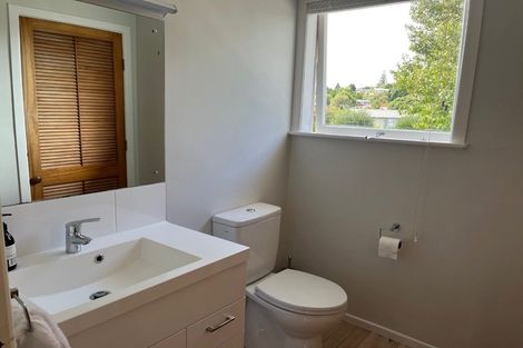 Photo of property in 7 Meadowvale Avenue, Forrest Hill, Auckland, 0620