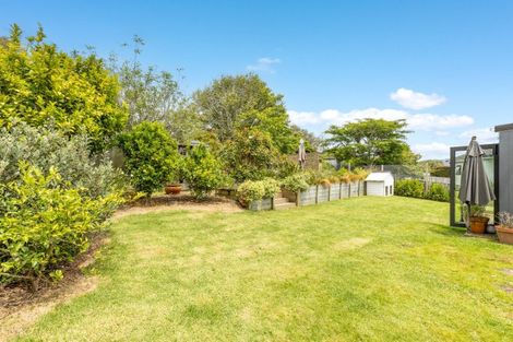 Photo of property in 50 Pulham Road, Warkworth, 0910