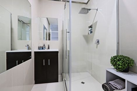 Photo of property in 78 Avondale Road, Taradale, Napier, 4112